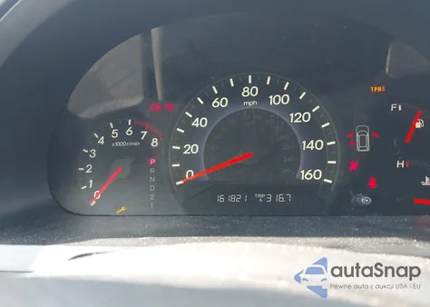 2010 Honda Odyssey Ex-L из США, поврежденный, VIN 5FNRL3H77AB063617